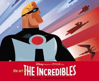 Illustration for article titled The Classic Origins of Today's Hollywood Design